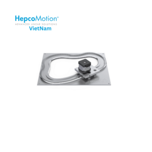 1-Trak Innovative Track System HepcoMotion VietNam