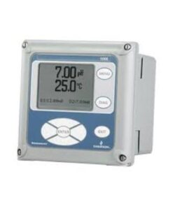 1066-C-HT-60 | Rosemount Vietnam