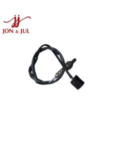 10S Oxygen sensor Insite Ig Vietnam