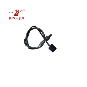 10S Oxygen sensor Insite Ig Vietnam