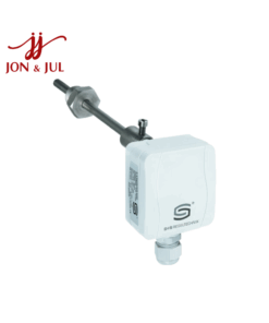 1101-7122-0049-900 Temperature transmitter S+S Regeltechnik Vietnam