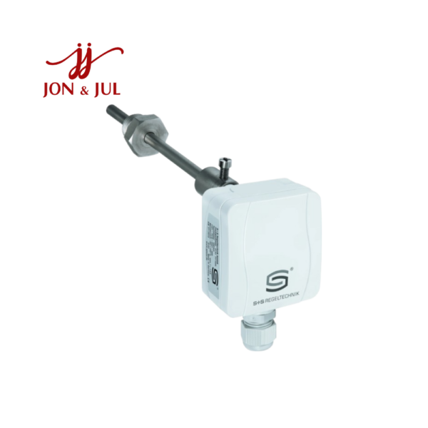 1101-7122-0049-900 Temperature transmitter S+S Regeltechnik Vietnam