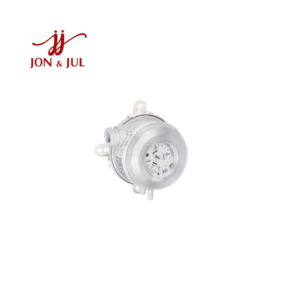 1302-4022-0000-000 Differential pressure sensor S+S Regeltechnik Vietnam