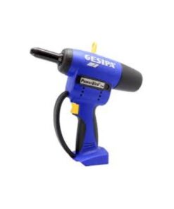 1436287 | GESIPA Vietnam