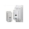 150-F361NBD | Allen Bradley Vietnam