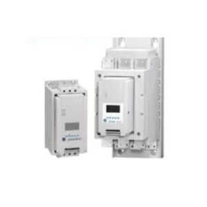 150-F361NBD | Allen Bradley Vietnam