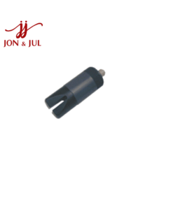 15LS Low Range sensor Insite Ig Vietnam