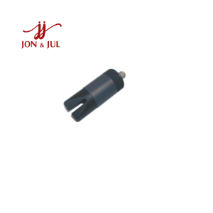 15S TSS sensor Insite Ig Vietnam