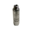 162VTS-123-055-00 | Metrix Vietnam