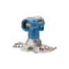 2051CD2A02A1AH2BAEPL4M2Q4DF | Rosemount Vietnam