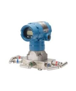 2051CD2A02A1AH2BAEPL4M2Q4DF | Rosemount Vietnam