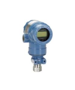 2051TG1A2B21AS5B4M5D4Q4 | Rosemount Vietnam