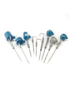 214CRHSMB1S4M0430DT | Rosemount Vietnam