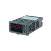 2408i/AP/IGN/MH/XX/XX/XX/HFH/1PB | Eurotherm Vietnam