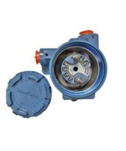 248HANANONSC4Q4 | Rosemount Vietnam