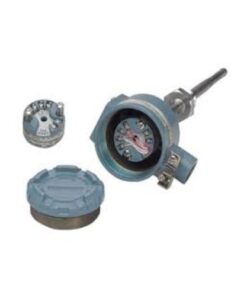 248HANAU2 | Rosemount Vietnam