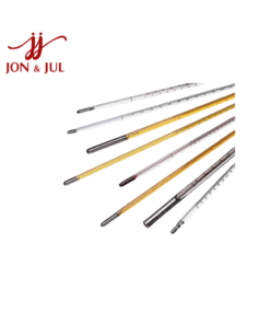 250-000-17C ASTM Thermometer Koehler instrument Vietnam