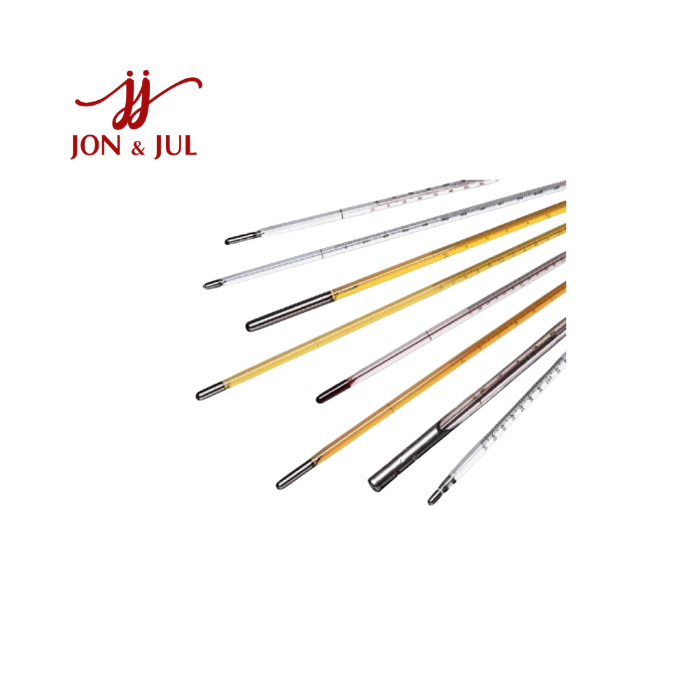 250-000-22C ASTM Thermometer Koehler instrument Vietnam