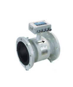  3001 DN 150 | FLOMAG Vietnam