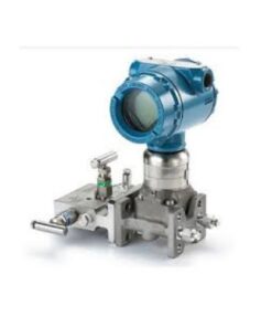 3051S1TG1A2E11A1BB4D1E1M5P1Q4 | Rosemount Vietnam