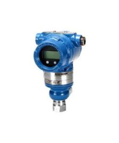 3051TG4A2B21JWR3Q4M5 | Rosemount Vietnam