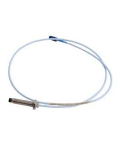 330103-00-06-10-02-00 | Bently Nevada Vietnam