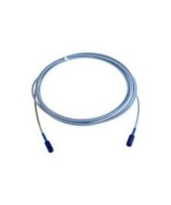 330106-05-30-05-02-CN | Bently Nevada Vietnam