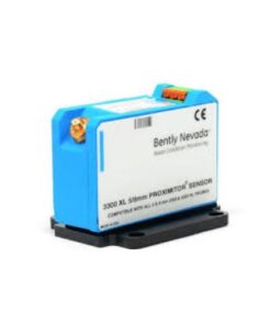 330180-50-00 | Bently Nevada Vietnam