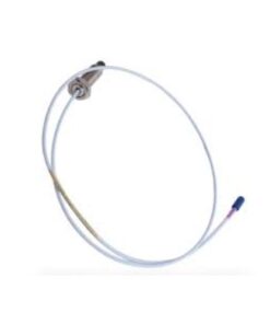 330709-000-060-10-02-00 | Bently Nevada Vietnam