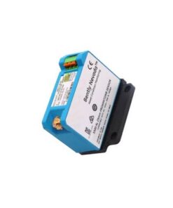 330850-50-CN | Bently Nevada Vietnam