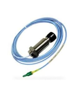 330851-02-000-060-50-00-CN | Bently Nevada Vietnam