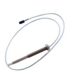 330905-00-25-70-01-00 | Bently Nevada Vietnam