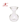 332-003-003 Volumetric Flask Koehler instrument Vietnam