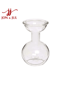 332-003-003 Volumetric Flask Koehler instrument Vietnam
