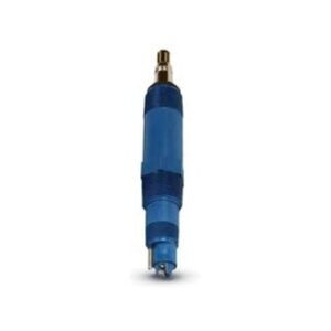 3900VP-01-10 | Rosemount Vietnam