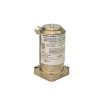 450DR-2222-0110 | Metrix Vietnam