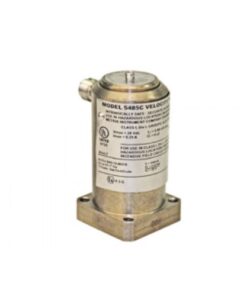 450DR-2222-0110 | Metrix Vietnam