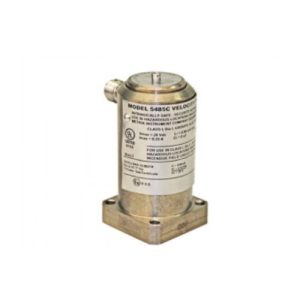 450DR-2222-0110 | Metrix Vietnam