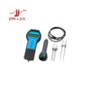 50400M measuring cable Hans-schmidt Vietnam