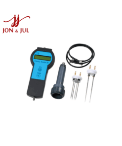 50400M measuring cable Hans-schmidt Vietnam