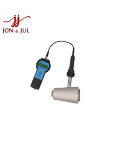 50414M Needle electrode Hans-schmidt Vietnam