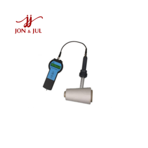 50418M Needle electrode Hans-schmidt Vietnam