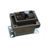 5550-411-040 | Metrix Vietnam