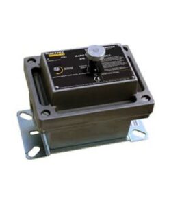 5550-411-040 | Metrix Vietnam