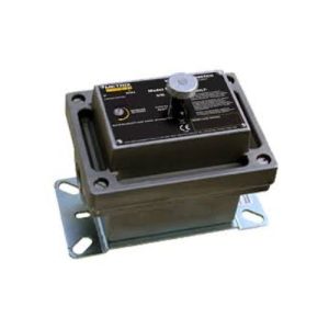 5550-411-040 | Metrix Vietnam