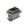 5550-411-361 | Metrix Vietnam