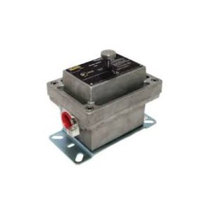 5550-411-361 | Metrix Vietnam