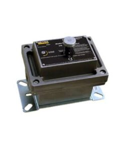 5550-421–011 | Metrix Vietnam