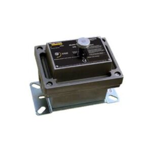 5550-421–011 | Metrix Vietnam