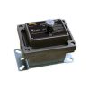 5550-423-040 | Metrix Vietnam